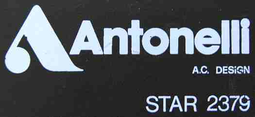 Antonelli_Star2379_logo.jpeg