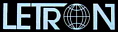 Letron