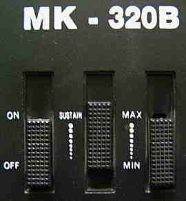 MK-320B