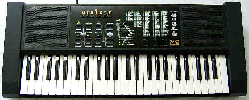 miracle piano teaching system software download