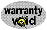 WarrantyVoid